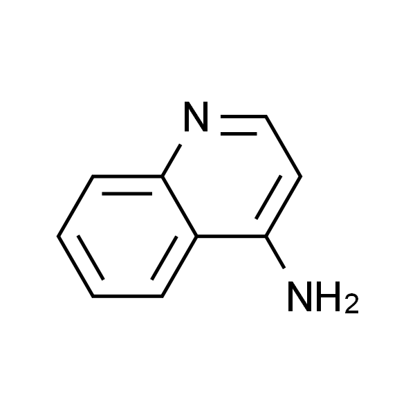 4-Aminoguinoline