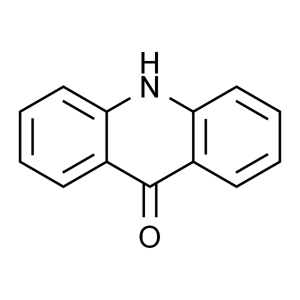 Acridone