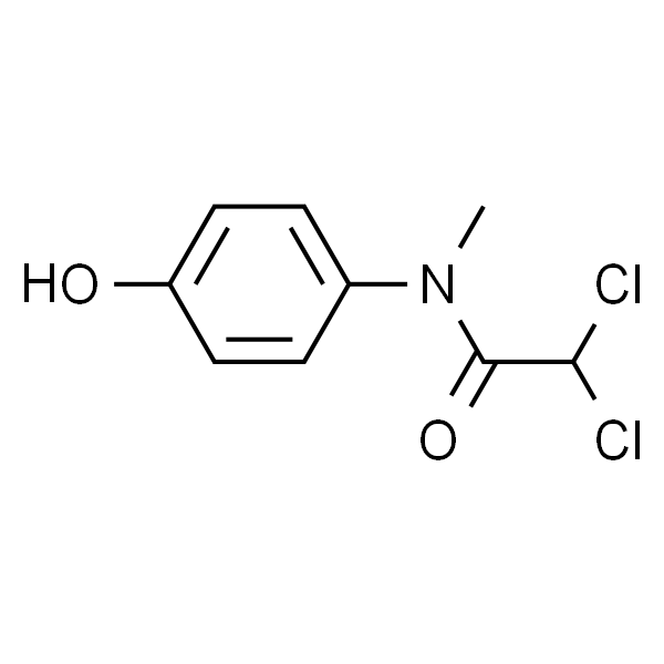 Diloxanide