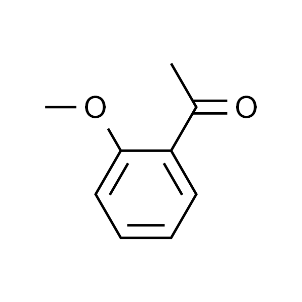 2-Methoxyacetophenone
