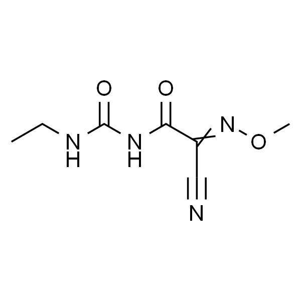Cymoxanil