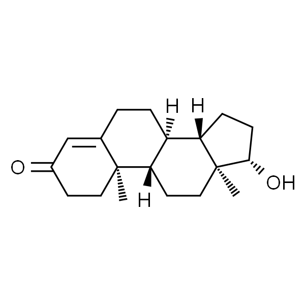 Testosterone