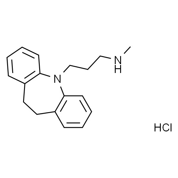 DESIPRAMINE HYDROCHLORIDE
