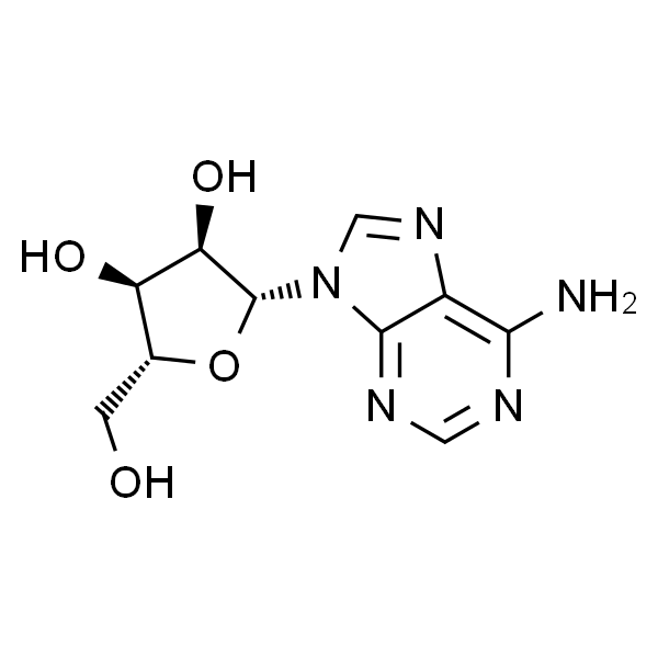 Adenosine