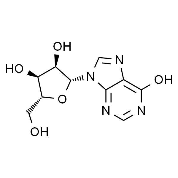 Inosine