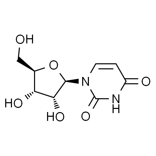 Uridine