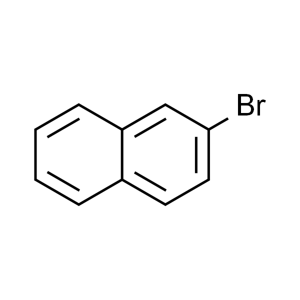 2-Bromonaphthalene