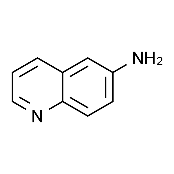 6-Aminoquinoline