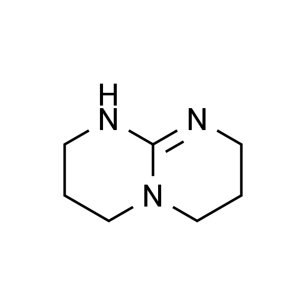 1,5,7-Triazabicyclo[4.4.0]dec-5-ene
