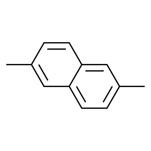 2,6-Dimethylnaphthalene