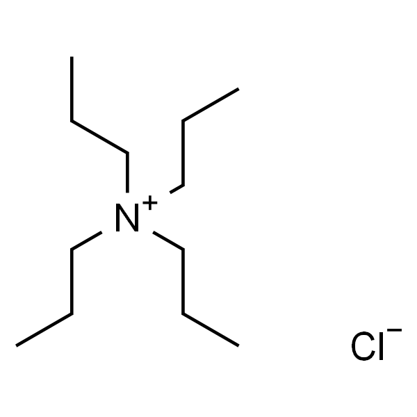 Tetrapropylammonium chloride