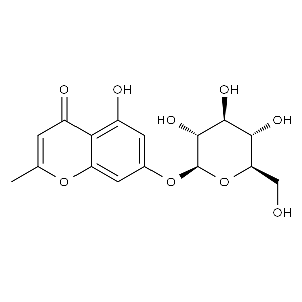 Undulatoside A