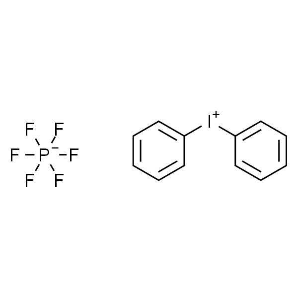 Diphenyliodonium hexafluorophosphate