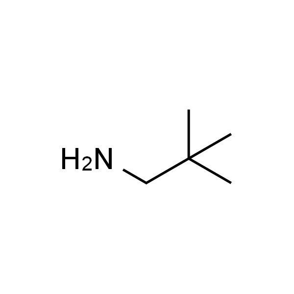 Neopentylamine
