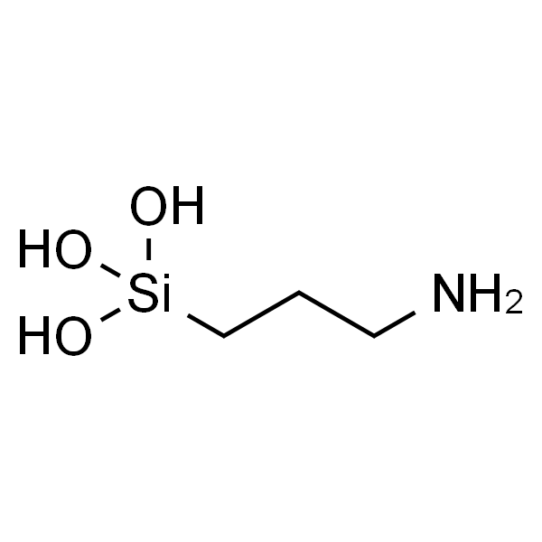 3-Aminopropylsilanetriol