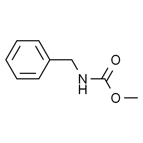 Methyl benzylcarbamate