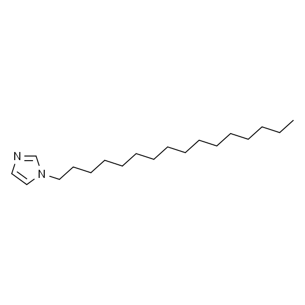 1-Hexadecylimidazole