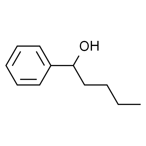 1-Phenyl-1-pentanol
