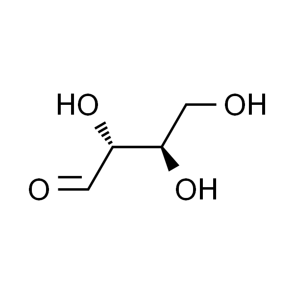 D-(-)-Erythrose