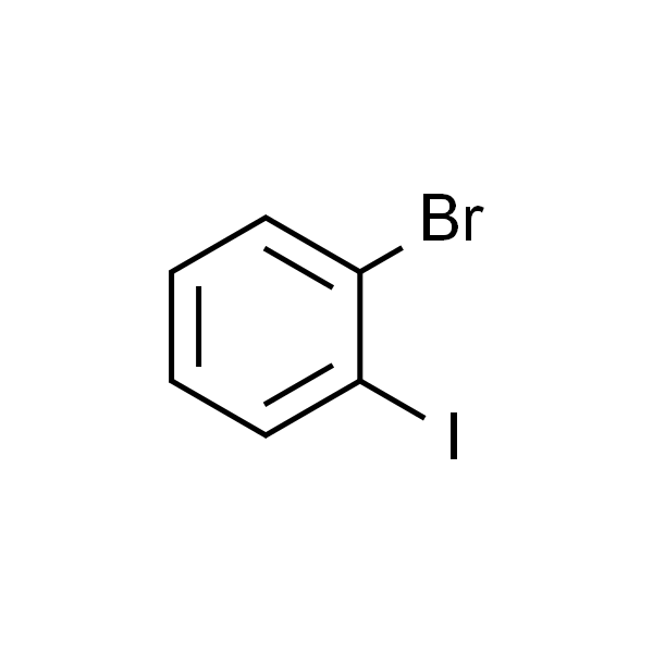 2-Bromoiodobenzene