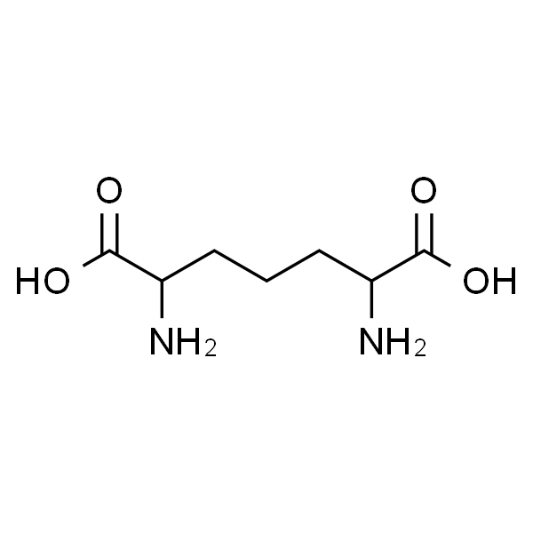 2,6-Diaminopimelic acid