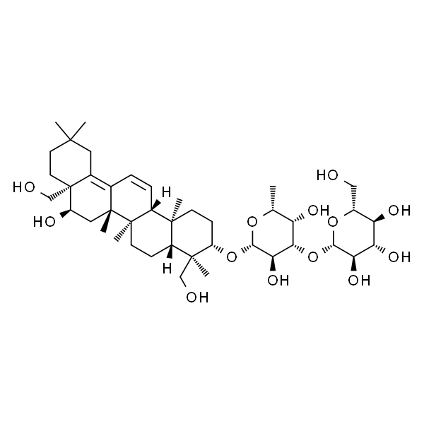 Saikosaponin B2