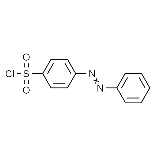 Azobenzene-4-sulfonyl Chloride