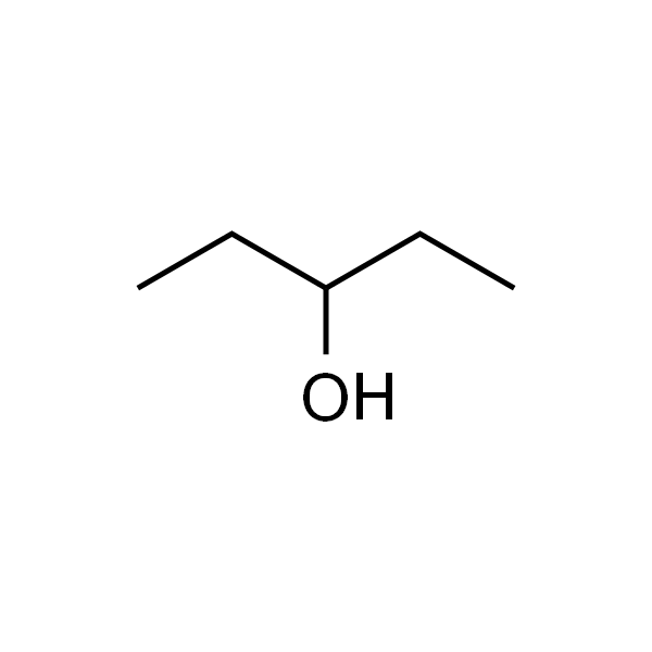 3-Pentanol
