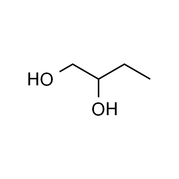Butane-1,2-diol