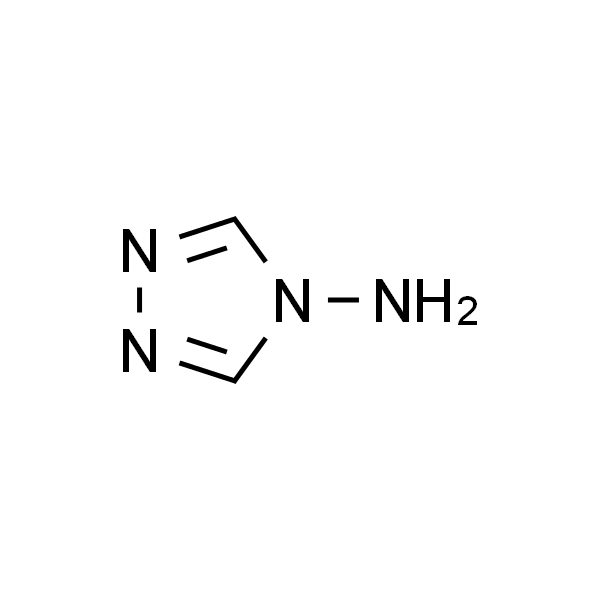 4-Amino-4H-1,2,4-triazole
