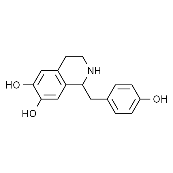 Higenamine