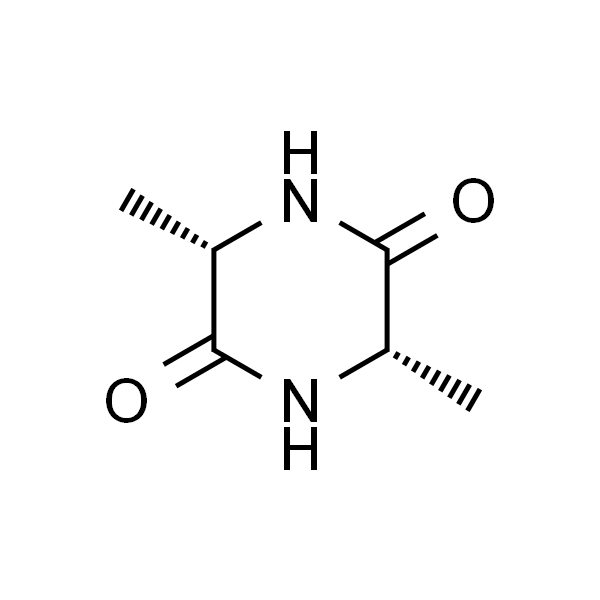 CYCLO(-ALA-ALA)