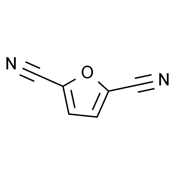Furan-2,5-dicarbonitrile