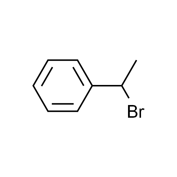 (1-Bromoethyl)benzene