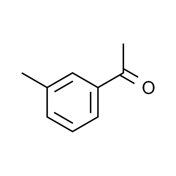 3'-Methylacetophenone
