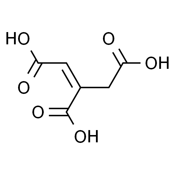 cis-Aconitic acid