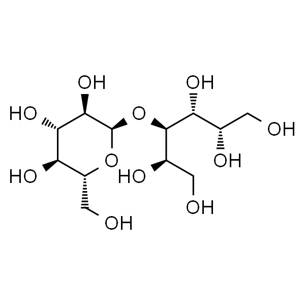 Maltitol