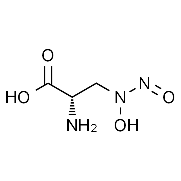L-Alanosine