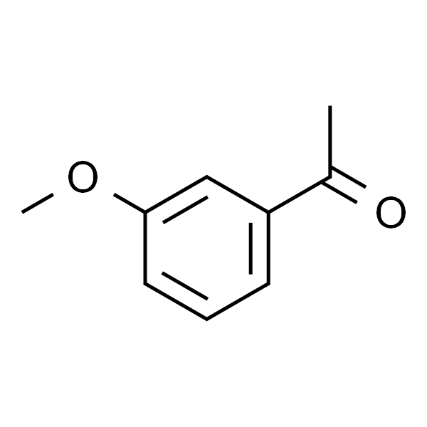 3'-Methoxyacetophenone