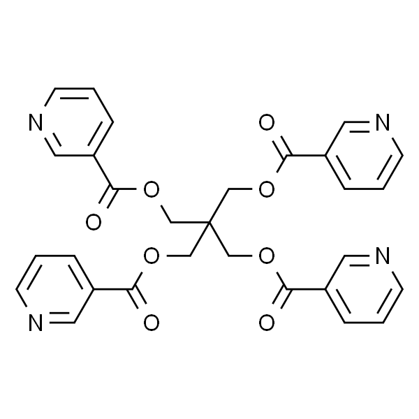 Niceritrol