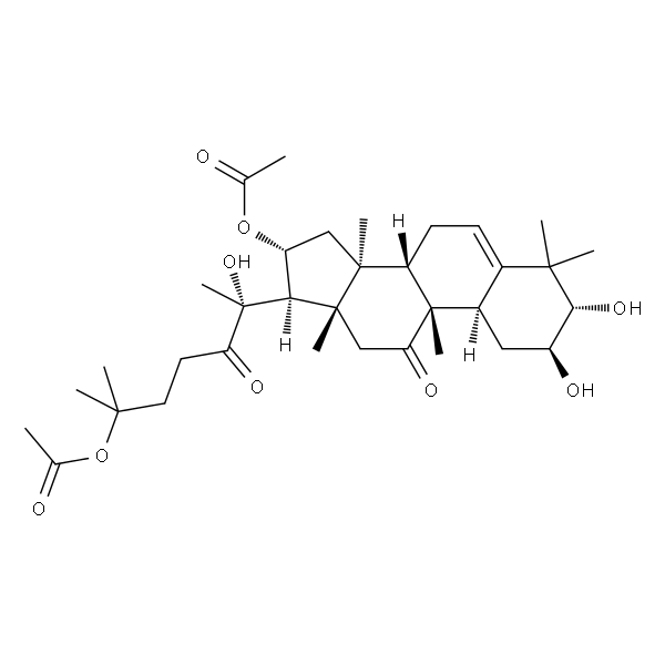 Hemslecin D
