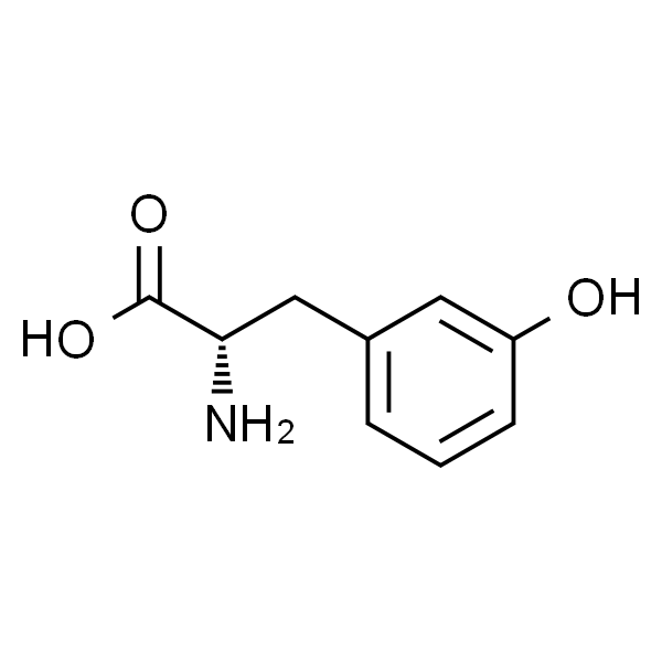 L-m-Tyrosine