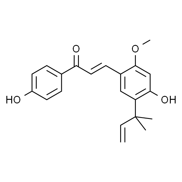 Licochalcone A