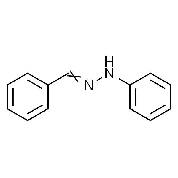 Benzaldehyde Phenylhydrazone