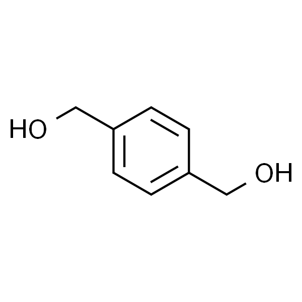 1,4-Benzenedimethanol