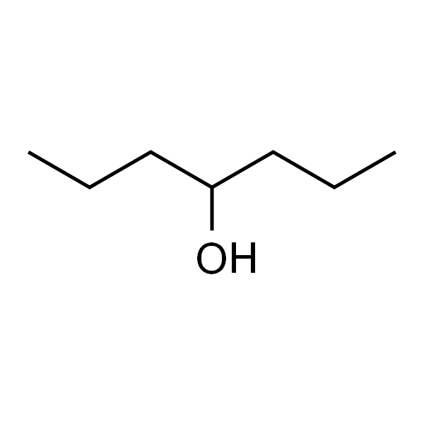 4-Heptanol
