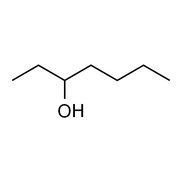 3-Heptanol
