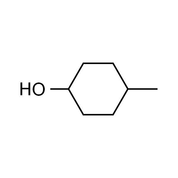 4-Methylcyclohexanol