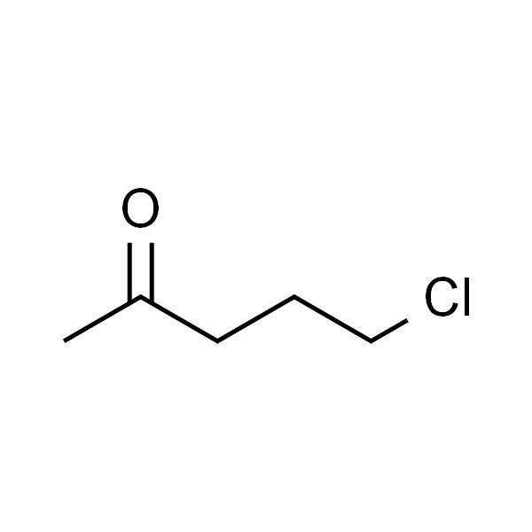 5-Chloro-2-pentanone