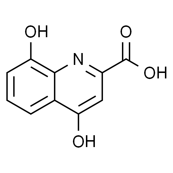 Xanthurenic acid